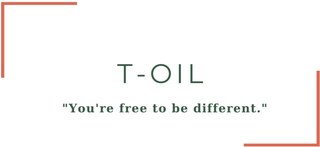 T-OIL