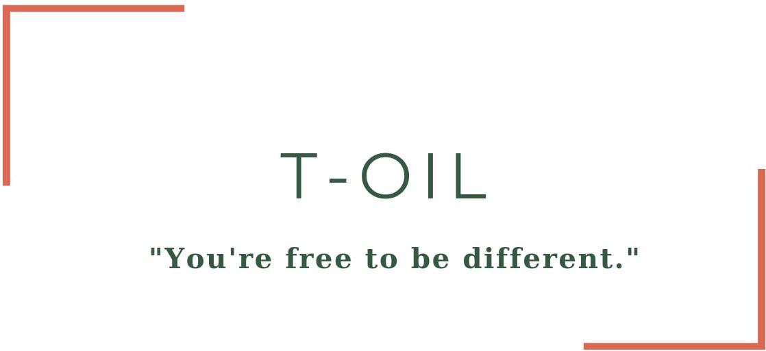 TOil